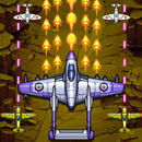 1940 - Arcade Shooting Game aplikacja