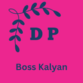 DpBoss Kalyan Online