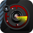 Hidden Spy Camera Detector APK