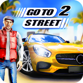 Go To Street 2 For Android Apk Download