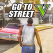 ”Go To Street 2