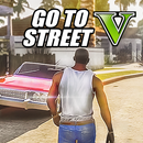 Go To Street 2 APK