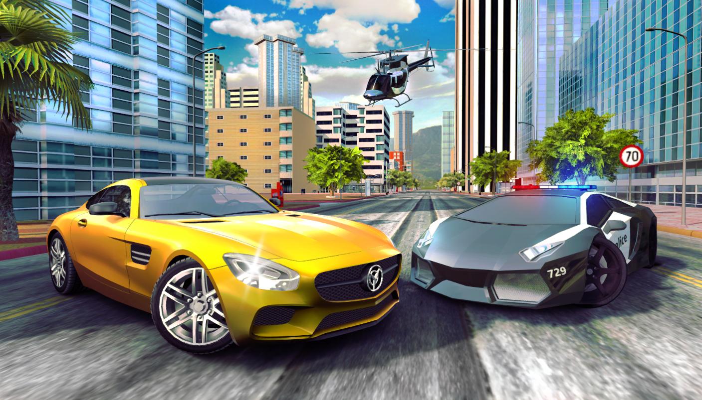 Go com игры. Go to Streets game. Go to Street. Улица гоу стрит. Go to Street 3.