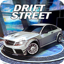 Drift Street xCar APK