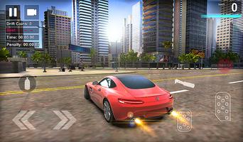 Drift Street اسکرین شاٹ 1