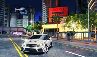 Drift Street اسکرین شاٹ 2