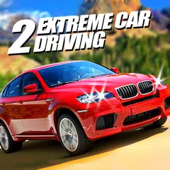 Extreme Car Driving 2 APK download