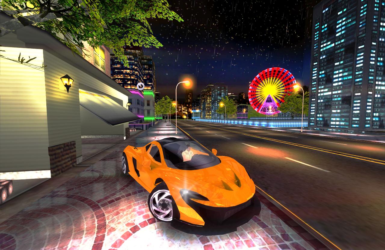 Игра ночные гонки. Extreme car Driving 2. Extreme car Driving Racing 3d. Extreme car Driving Racing 3 d oyinlar. Extreme car Drive Simulator 2.
