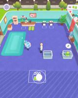 My Perfect Hospital for Cats 截圖 1