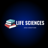 Grade 12 Life Sciences 2024-APK