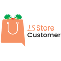 LS Store Customer