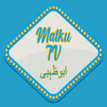 Matku TV