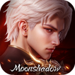 Moonshadow: Cloudscape Legends icon