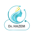 Dr.Hazem