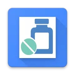 Medication List & Medical Reco APK download
