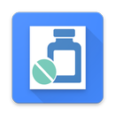 Medication List & Medical Reco APK