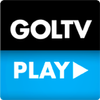 GolTV Play APK
