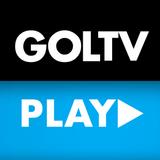 GolTV Play-icoon