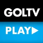 GolTV Play アイコン