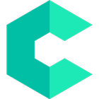 Cerberus Enterprise-icoon