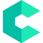 آیکون‌ Cerberus Enterprise