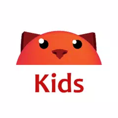 セルベロス 子供安全（Kids） アプリダウンロード