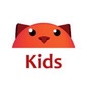 Cerberus Child Safety Kids For Android Apk Download - cerberus corporation roblox