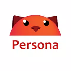 Baixar Cerberus Segurança Pessoal (Persona) APK