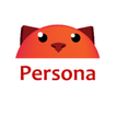 Cerberus Personal Safety (Persona)