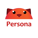 Cerberus Sécurité Personnelle (Persona) APK