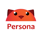 Cerberus Personal Safety (Persona) アイコン