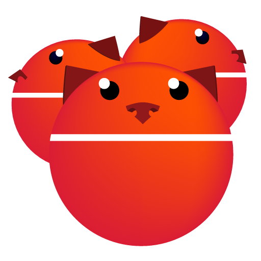 Cerberus Phone Security (Antitheft)