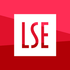 LSE Student Hub icône