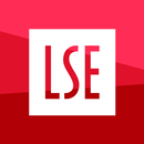 LSE Student Hub APK