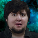 Jontron Soundboard Uncensored APK