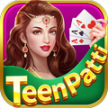 Paisoo TeenPatti & Rummy