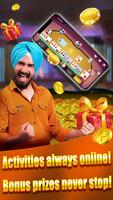 Paisoo TeenPatti & Rummy स्क्रीनशॉट 2