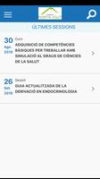 Formació FHOCG screenshot 1