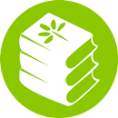 Formació - HUGTiP APK