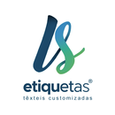 LS Etiquetas APK
