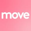 ”MOVE by Love Sweat Fitness