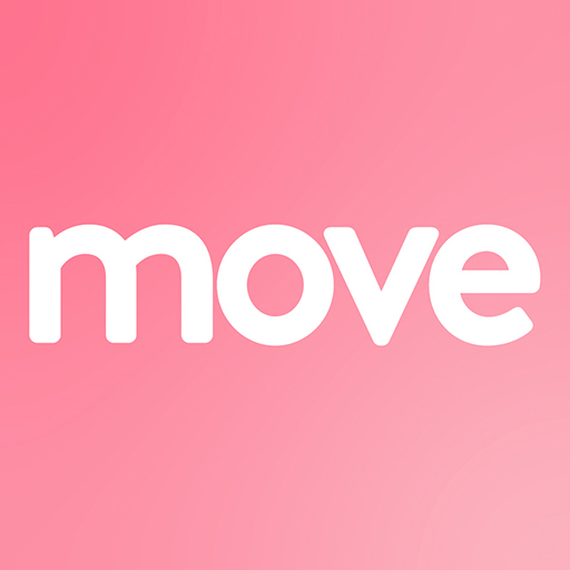 MOVE by Love Sweat Fitness