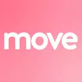 MOVE