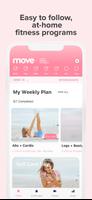 MOVE 截图 1