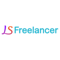 LS Freelancer