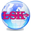 LSK GmbH APK