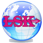 LSK GmbH icône