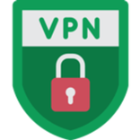 중국출장vpn - 한국IP변경 IP우회