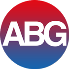 Complete ABG icône