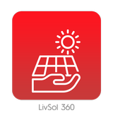 LivSol 360 APK